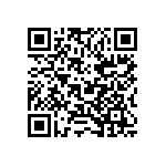 AA0201FR-074K7L QRCode