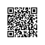 AA0201FR-074K87L QRCode