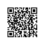 AA0201FR-07510KL QRCode