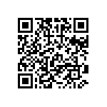 AA0201FR-07510RL QRCode