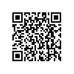 AA0201FR-0751K1L QRCode