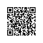 AA0201FR-07523KL QRCode