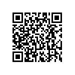 AA0201FR-0752R3L QRCode