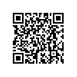 AA0201FR-07536KL QRCode