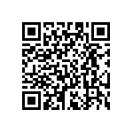AA0201FR-07536RL QRCode