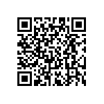 AA0201FR-0753R6L QRCode