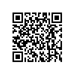 AA0201FR-07549RL QRCode