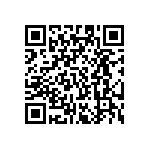 AA0201FR-0754K9L QRCode