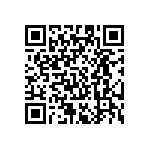 AA0201FR-07560RL QRCode