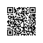 AA0201FR-0756R2L QRCode