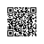 AA0201FR-0757K6L QRCode