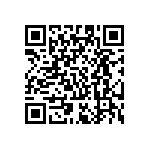 AA0201FR-07590KL QRCode