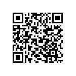 AA0201FR-0759KL QRCode