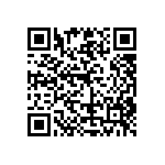 AA0201FR-075K11L QRCode