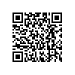 AA0201FR-075K1L QRCode
