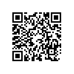 AA0201FR-075K23L QRCode