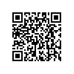 AA0201FR-075K36L QRCode