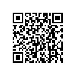 AA0201FR-075K76L QRCode