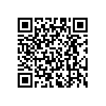 AA0201FR-07604RL QRCode