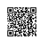 AA0201FR-0760R4L QRCode