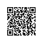 AA0201FR-07619KL QRCode