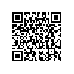 AA0201FR-07619RL QRCode