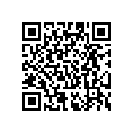AA0201FR-07620KL QRCode