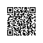 AA0201FR-0763R4L QRCode