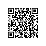 AA0201FR-07665KL QRCode