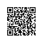 AA0201FR-07665RL QRCode