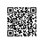 AA0201FR-07680RL QRCode