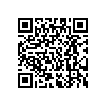 AA0201FR-07681KL QRCode