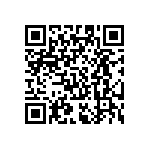AA0201FR-07698RL QRCode