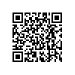 AA0201FR-076K04L QRCode