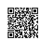 AA0201FR-076K19L QRCode