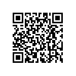 AA0201FR-076K49L QRCode