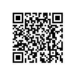 AA0201FR-07715KL QRCode