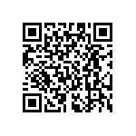 AA0201FR-07715RL QRCode