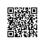 AA0201FR-0771R5L QRCode