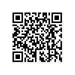 AA0201FR-07732RL QRCode