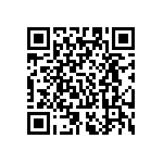 AA0201FR-07750KL QRCode