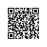 AA0201FR-07750RL QRCode