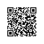 AA0201FR-0775KL QRCode