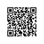 AA0201FR-07768KL QRCode