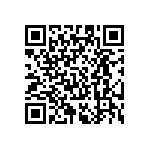 AA0201FR-07768RL QRCode