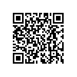 AA0201FR-07787KL QRCode