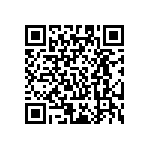 AA0201FR-07820KL QRCode