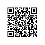 AA0201FR-07825KL QRCode