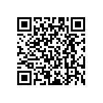 AA0201FR-07825RL QRCode