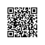 AA0201FR-0782K5L QRCode